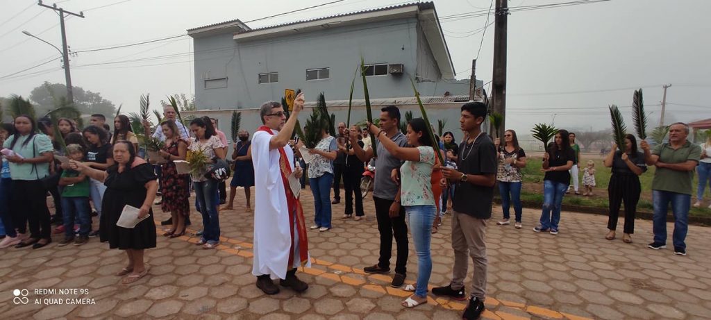 278077733_5546507112050356_1495005076346311827_n