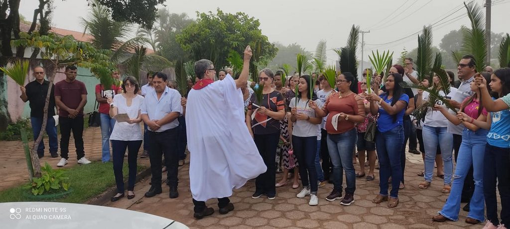 278140241_5546507408716993_1162414365387456613_n