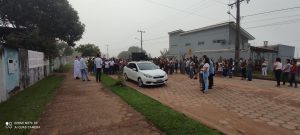 278177725_5546508115383589_7791059335143606967_n