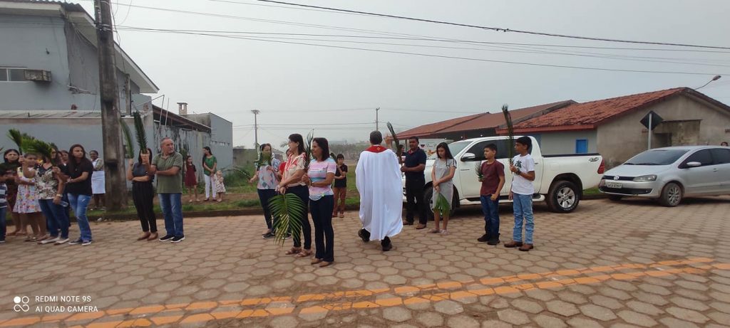 278181362_5546507552050312_3434581654393967688_n