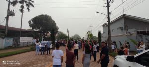 278228324_5546507998716934_174932847294930066_n