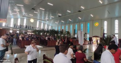 278242129_5546685408699193_2444754377238927342_n