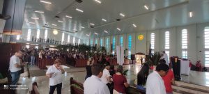 278242129_5546685408699193_2444754377238927342_n