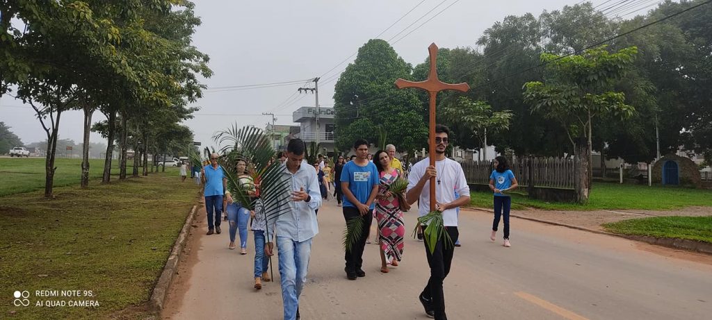 278262556_5546554365378964_7987678016080204371_n