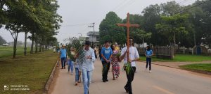 278262556_5546554365378964_7987678016080204371_n