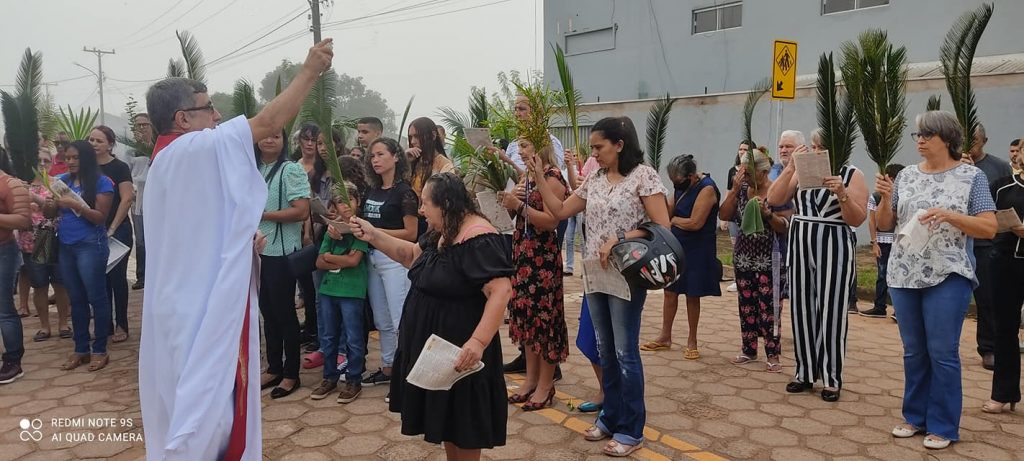 278322630_5546507712050296_4541811091693296213_n