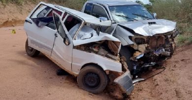 3925A8B6-DFCB-443F-BAFD-45E62A708250