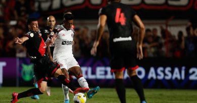 51993371196_5592fafb94_c