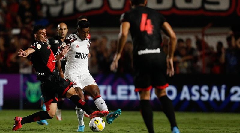 51993371196_5592fafb94_c