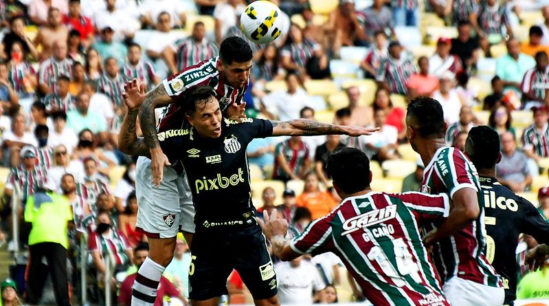 51993671025_76515668c4_c