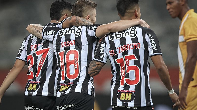 52017481472_3454ab2d78_c