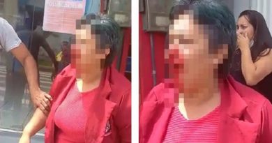 8D5F796B-EC9B-4F4D-BDB1-C2B51A515DE2