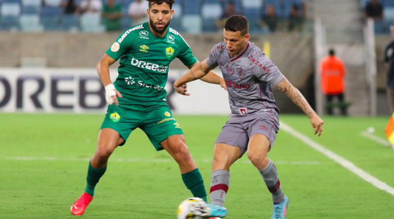 Captura-de-Tela-2022-04-16-às-22.39.02-990x556