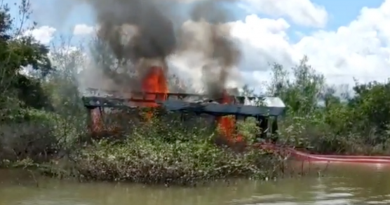 Captura-de-Tela-2022-04-21-às-08.15.55-1024x553