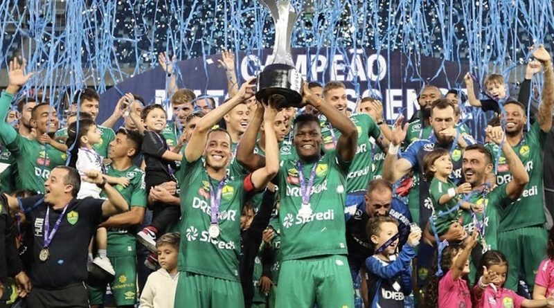 cuiaba-campeão-mato-grossense-2022-ass-990x556