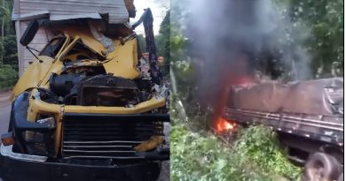 fffffffffffffffffffffffffffffffffffffffffffffffff