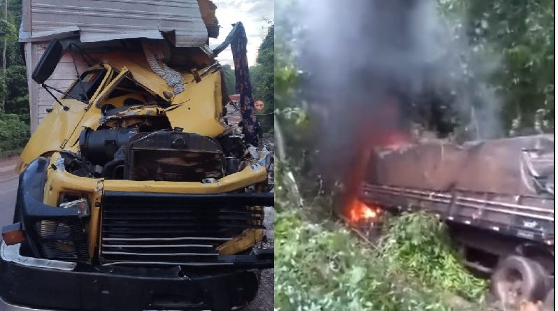 fffffffffffffffffffffffffffffffffffffffffffffffff