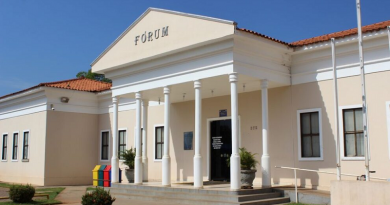 forum