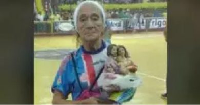 idosa-encontrada-morta