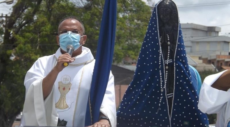 padre-Joao-Holanda-imagem_00418464_0_202204101721-md