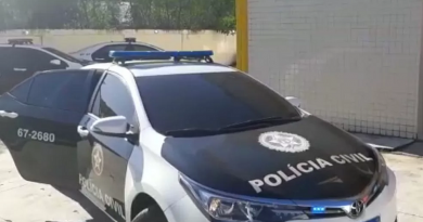 policia10