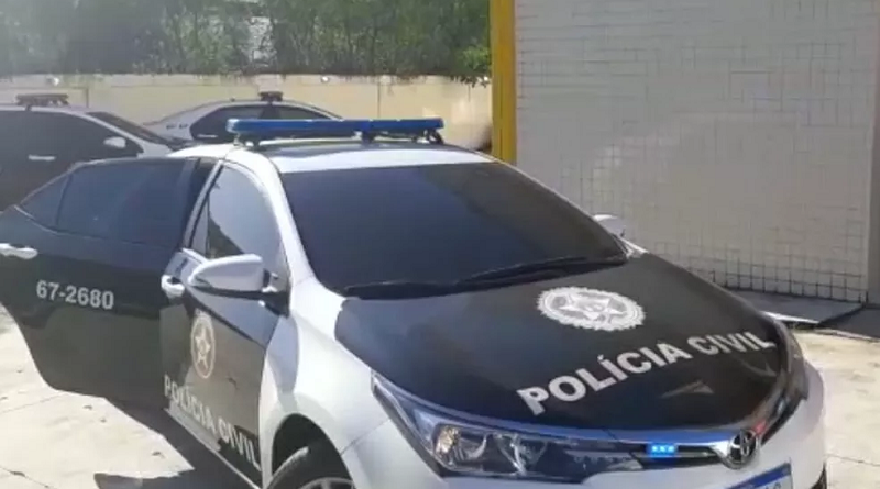 policia10