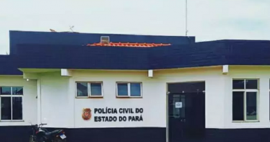 policia3
