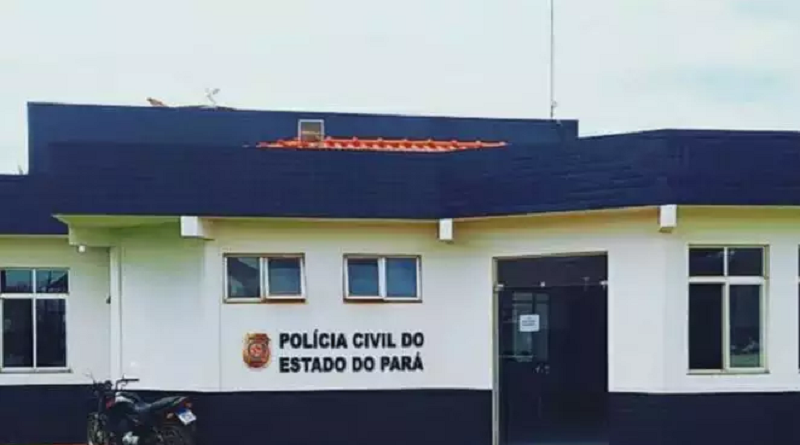 policia3