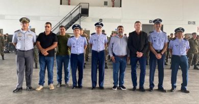 thumb__1280_0_0_0_auto