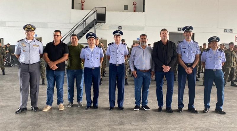 thumb__1280_0_0_0_auto