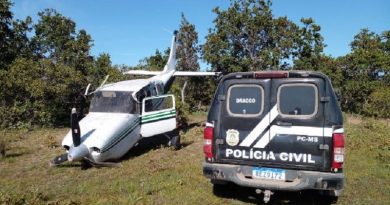 1652460545030-660x440