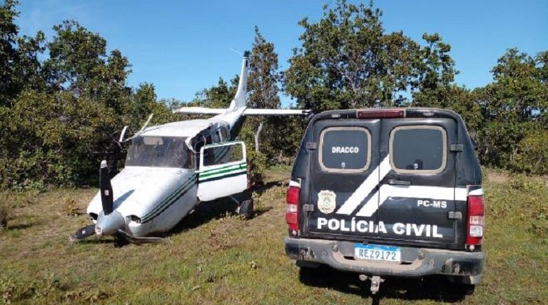 1652460545030-660x440