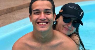 273602018_623419152054979_5730536643634656756_n