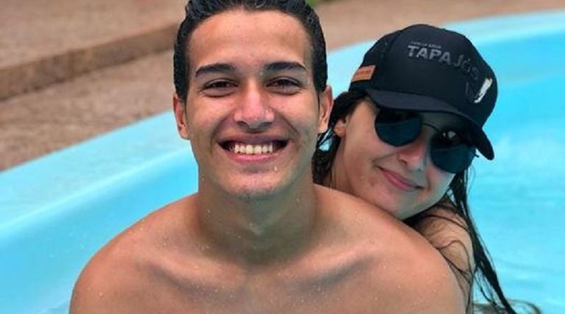 273602018_623419152054979_5730536643634656756_n