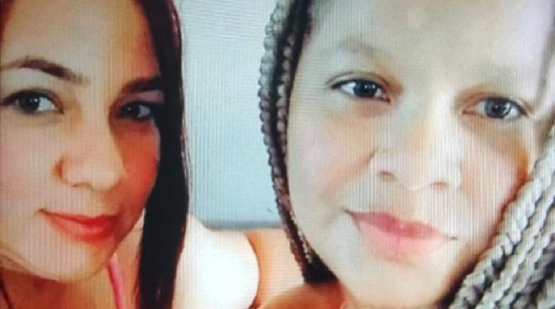 5333017fae597738e49c7cc0b8bb0042