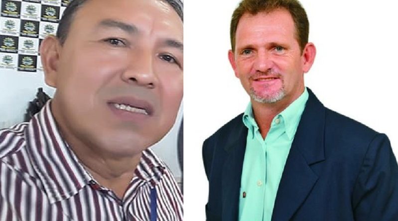 88949266_2647314358713327_5739662516187824128_n