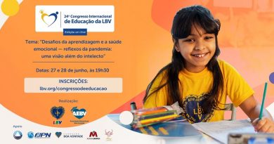 Congresso de Educação 2022 - 1920x1005px