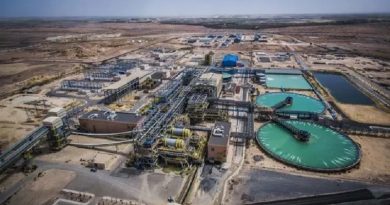 Khouribga_laverie-Beni-Amir-aerien-2016_4-640x359