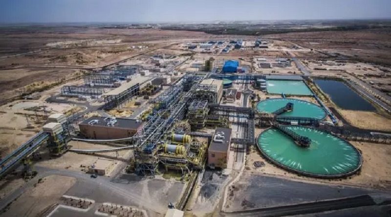 Khouribga_laverie-Beni-Amir-aerien-2016_4-640x359