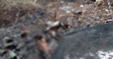 WhatsApp-Image-2022-04-30-at-21.22.01