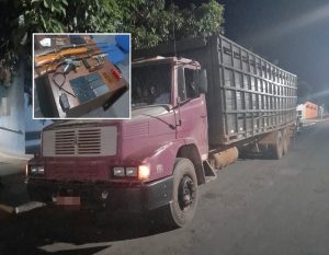 WhatsApp-Image-2022-05-27-at-07.48.51