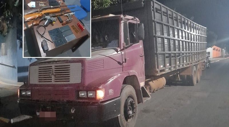 WhatsApp-Image-2022-05-27-at-07.48.51