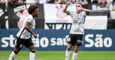 agenciacorinthians-foto-189963-1024x720-990x556