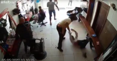 camera-e1651835857564