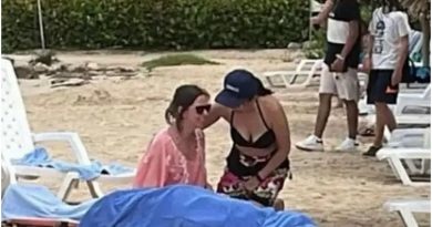 csm_pjimage_-_2022-05-11T133526.884_680336455c