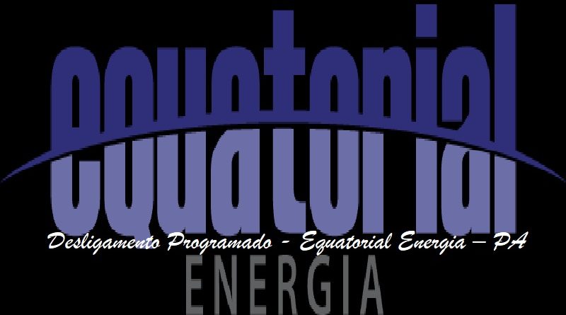 equatorial