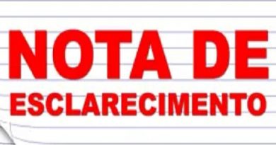 nota-de-esclarecimento