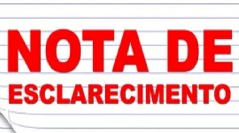 nota-de-esclarecimento