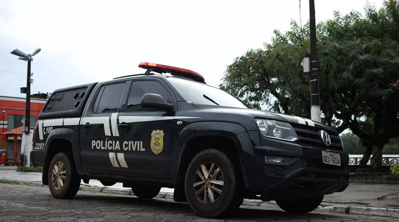 policia6