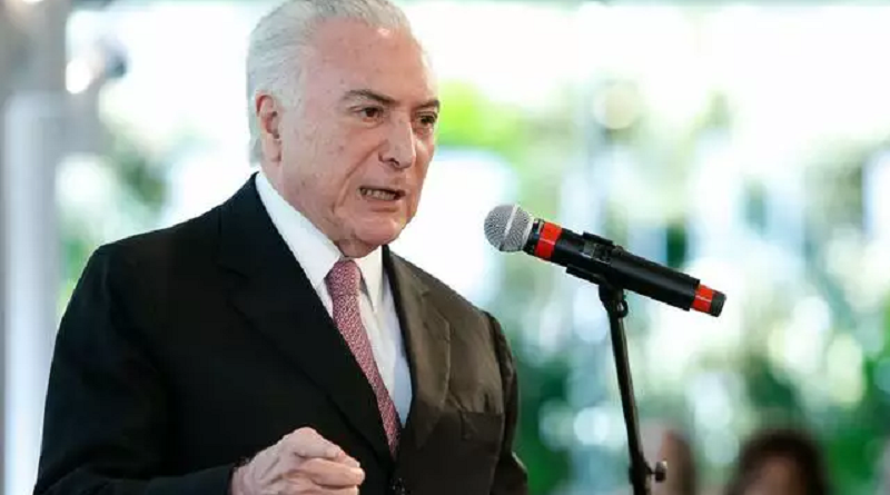 temer